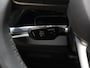 Audi Q3 Sportback 45 TFSI e S Edition Navigatie, PDC, Leer/alcantara