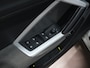 Audi Q3 Sportback 45 TFSI e S Edition Navigatie, PDC, Leer/alcantara