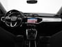 Audi Q3 Sportback 45 TFSI e S Edition Navigatie, PDC, Leer/alcantara