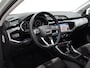 Audi Q3 Sportback 45 TFSI e S Edition Navigatie, PDC, Leer/alcantara