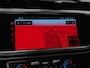 Audi Q3 Sportback 45 TFSI e S Edition Navigatie, PDC, Leer/alcantara
