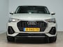 Audi Q3 Sportback 45 TFSI e S Edition Navigatie, PDC, Leer/alcantara