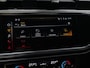 Audi Q3 Sportback 45 TFSI e S Edition Navigatie, PDC, Leer/alcantara