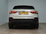 Audi Q3 Sportback 45 TFSI e S Edition Navigatie, PDC, Leer/alcantara