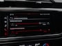Audi Q3 Sportback 45 TFSI e S Edition Navigatie, PDC, Leer/alcantara