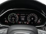 Audi Q3 Sportback 45 TFSI e S Edition Navigatie, PDC, Leer/alcantara