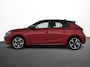 Opel Corsa 1.2 Turbo 136pk Hybrid GS Automaat Navigatie Apple Carplay/Android Auto Camera Parkeersensoren Cruise Control Dodehoek assistent Stoel- en stuurverwarming Full-LED-Matrix-koplamp Airco Lichtmetalen velgen