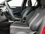 Opel Corsa 1.2 Turbo 136pk Hybrid GS Automaat Navigatie Apple Carplay/Android Auto Camera Parkeersensoren Cruise Control Dodehoek assistent Stoel- en stuurverwarming Full-LED-Matrix-koplamp Airco Lichtmetalen velgen
