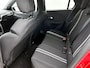 Opel Corsa 1.2 Turbo 136pk Hybrid GS Automaat Navigatie Apple Carplay/Android Auto Camera Parkeersensoren Cruise Control Dodehoek assistent Stoel- en stuurverwarming Full-LED-Matrix-koplamp Airco Lichtmetalen velgen