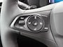 Opel Corsa 1.2 Turbo 136pk Hybrid GS Automaat Navigatie Apple Carplay/Android Auto Camera Parkeersensoren Cruise Control Dodehoek assistent Stoel- en stuurverwarming Full-LED-Matrix-koplamp Airco Lichtmetalen velgen