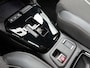 Opel Corsa 1.2 Turbo 136pk Hybrid GS Automaat Navigatie Apple Carplay/Android Auto Camera Parkeersensoren Cruise Control Dodehoek assistent Stoel- en stuurverwarming Full-LED-Matrix-koplamp Airco Lichtmetalen velgen