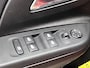 Opel Corsa 1.2 Turbo 136pk Hybrid GS Automaat Navigatie Apple Carplay/Android Auto Camera Parkeersensoren Cruise Control Dodehoek assistent Stoel- en stuurverwarming Full-LED-Matrix-koplamp Airco Lichtmetalen velgen