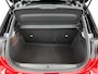 Opel Corsa 1.2 Turbo 136pk Hybrid GS Automaat Navigatie Apple Carplay/Android Auto Camera Parkeersensoren Cruise Control Dodehoek assistent Stoel- en stuurverwarming Full-LED-Matrix-koplamp Airco Lichtmetalen velgen