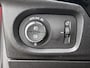 Opel Corsa 1.2 Turbo 136pk Hybrid GS Automaat Navigatie Apple Carplay/Android Auto Camera Parkeersensoren Cruise Control Dodehoek assistent Stoel- en stuurverwarming Full-LED-Matrix-koplamp Airco Lichtmetalen velgen