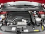 Opel Corsa 1.2 Turbo 136pk Hybrid GS Automaat Navigatie Apple Carplay/Android Auto Camera Parkeersensoren Cruise Control Dodehoek assistent Stoel- en stuurverwarming Full-LED-Matrix-koplamp Airco Lichtmetalen velgen