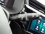 Opel Corsa 1.2 Turbo 136pk Hybrid GS Automaat Navigatie Apple Carplay/Android Auto Camera Parkeersensoren Cruise Control Dodehoek assistent Stoel- en stuurverwarming Full-LED-Matrix-koplamp Airco Lichtmetalen velgen