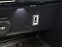 Opel Corsa 1.2 Turbo 136pk Hybrid GS Automaat Navigatie Apple Carplay/Android Auto Camera Parkeersensoren Cruise Control Dodehoek assistent Stoel- en stuurverwarming Full-LED-Matrix-koplamp Airco Lichtmetalen velgen