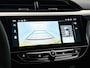 Opel Corsa 1.2 Turbo 136pk Hybrid GS Automaat Navigatie Apple Carplay/Android Auto Camera Parkeersensoren Cruise Control Dodehoek assistent Stoel- en stuurverwarming Full-LED-Matrix-koplamp Airco Lichtmetalen velgen