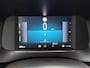Opel Corsa 1.2 Turbo 136pk Hybrid GS Automaat Navigatie Apple Carplay/Android Auto Camera Parkeersensoren Cruise Control Dodehoek assistent Stoel- en stuurverwarming Full-LED-Matrix-koplamp Airco Lichtmetalen velgen
