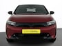 Opel Corsa 1.2 Turbo 136pk Hybrid GS Automaat Navigatie Apple Carplay/Android Auto Camera Parkeersensoren Cruise Control Dodehoek assistent Stoel- en stuurverwarming Full-LED-Matrix-koplamp Airco Lichtmetalen velgen