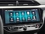 Opel Corsa 1.2 Turbo 136pk Hybrid GS Automaat Navigatie Apple Carplay/Android Auto Camera Parkeersensoren Cruise Control Dodehoek assistent Stoel- en stuurverwarming Full-LED-Matrix-koplamp Airco Lichtmetalen velgen