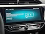 Opel Corsa 1.2 Turbo 136pk Hybrid GS Automaat Navigatie Apple Carplay/Android Auto Camera Parkeersensoren Cruise Control Dodehoek assistent Stoel- en stuurverwarming Full-LED-Matrix-koplamp Airco Lichtmetalen velgen