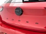 Opel Corsa 1.2 Turbo 136pk Hybrid GS Automaat Navigatie Apple Carplay/Android Auto Camera Parkeersensoren Cruise Control Dodehoek assistent Stoel- en stuurverwarming Full-LED-Matrix-koplamp Airco Lichtmetalen velgen
