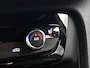 Opel Corsa 1.2 Turbo 136pk Hybrid GS Automaat Navigatie Apple Carplay/Android Auto Camera Parkeersensoren Cruise Control Dodehoek assistent Stoel- en stuurverwarming Full-LED-Matrix-koplamp Airco Lichtmetalen velgen
