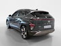Hyundai Kona 1.6 HYBRID | AUTOMAAT | PREMIUM | NL-AUTO |