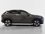 Hyundai Kona 1.6 HYBRID | AUTOMAAT | PREMIUM | NL-AUTO |