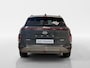 Hyundai Kona 1.6 HYBRID | AUTOMAAT | PREMIUM | NL-AUTO |
