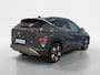 Hyundai Kona 1.6 HYBRID | AUTOMAAT | PREMIUM | NL-AUTO |