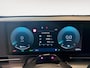 Hyundai Kona 1.6 HYBRID | AUTOMAAT | PREMIUM | NL-AUTO |