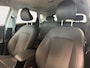 Hyundai Kona 1.6 HYBRID | AUTOMAAT | PREMIUM | NL-AUTO |