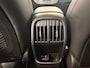 Hyundai Kona 1.6 HYBRID | AUTOMAAT | PREMIUM | NL-AUTO |
