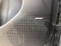 Hyundai Kona 1.6 HYBRID | AUTOMAAT | PREMIUM | NL-AUTO |