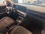 Hyundai Kona 1.6 HYBRID | AUTOMAAT | PREMIUM | NL-AUTO |