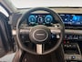 Hyundai Kona 1.6 HYBRID | AUTOMAAT | PREMIUM | NL-AUTO |