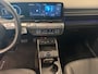 Hyundai Kona 1.6 HYBRID | AUTOMAAT | PREMIUM | NL-AUTO |