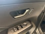 Hyundai Kona 1.6 HYBRID | AUTOMAAT | PREMIUM | NL-AUTO |