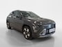 Hyundai Kona 1.6 HYBRID | AUTOMAAT | PREMIUM | NL-AUTO |