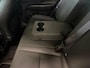Hyundai Kona 1.6 HYBRID | AUTOMAAT | PREMIUM | NL-AUTO |