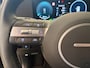 Hyundai Kona 1.6 HYBRID | AUTOMAAT | PREMIUM | NL-AUTO |