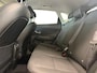 Hyundai Kona 1.6 HYBRID | AUTOMAAT | PREMIUM | NL-AUTO |