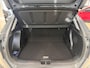 Hyundai Kona 1.6 HYBRID | AUTOMAAT | PREMIUM | NL-AUTO |