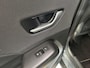 Hyundai Kona 1.6 HYBRID | AUTOMAAT | PREMIUM | NL-AUTO |