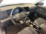 Hyundai Kona 1.6 HYBRID | AUTOMAAT | PREMIUM | NL-AUTO |