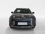 Hyundai Kona 1.6 HYBRID | AUTOMAAT | PREMIUM | NL-AUTO |