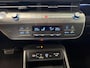 Hyundai Kona 1.6 HYBRID | AUTOMAAT | PREMIUM | NL-AUTO |