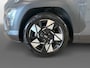 Hyundai Kona 1.6 HYBRID | AUTOMAAT | PREMIUM | NL-AUTO |